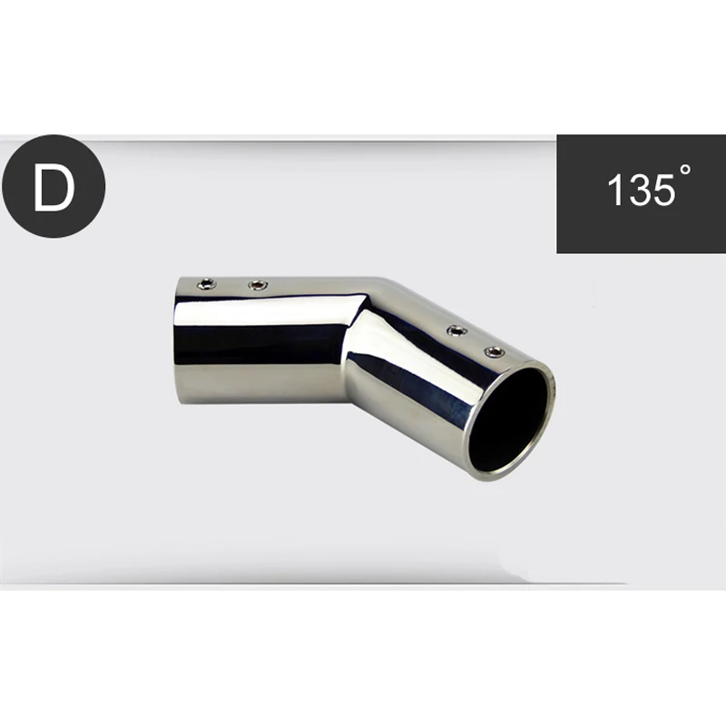 304 стеклянная дверь из нержавеющей стали соединительный код стеклянный зажим для