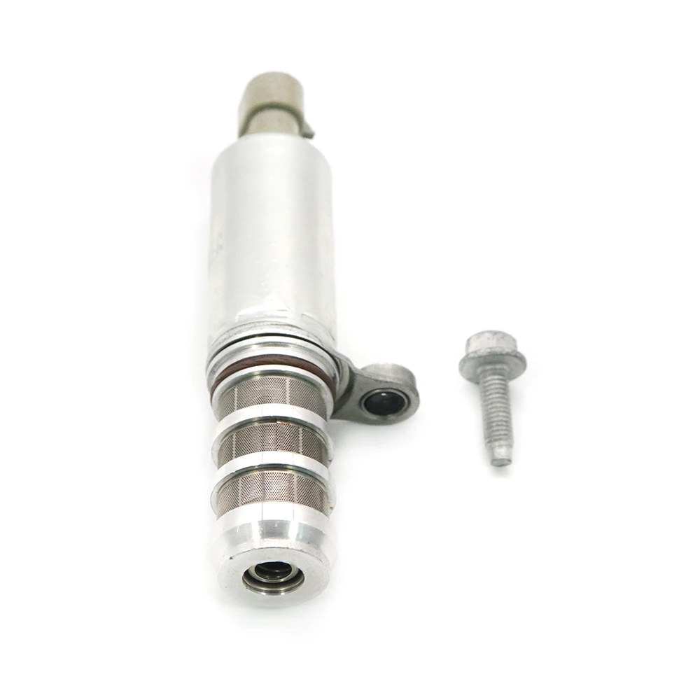 1 комплект впускной и выпускной распределительный вал привода соленоиды