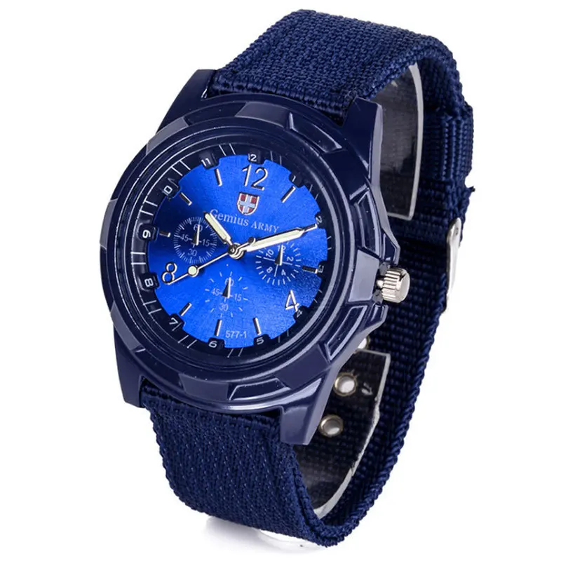 Спортивные детские часы для детей 9 18 лет Военный Спортивный автомобиль стиль