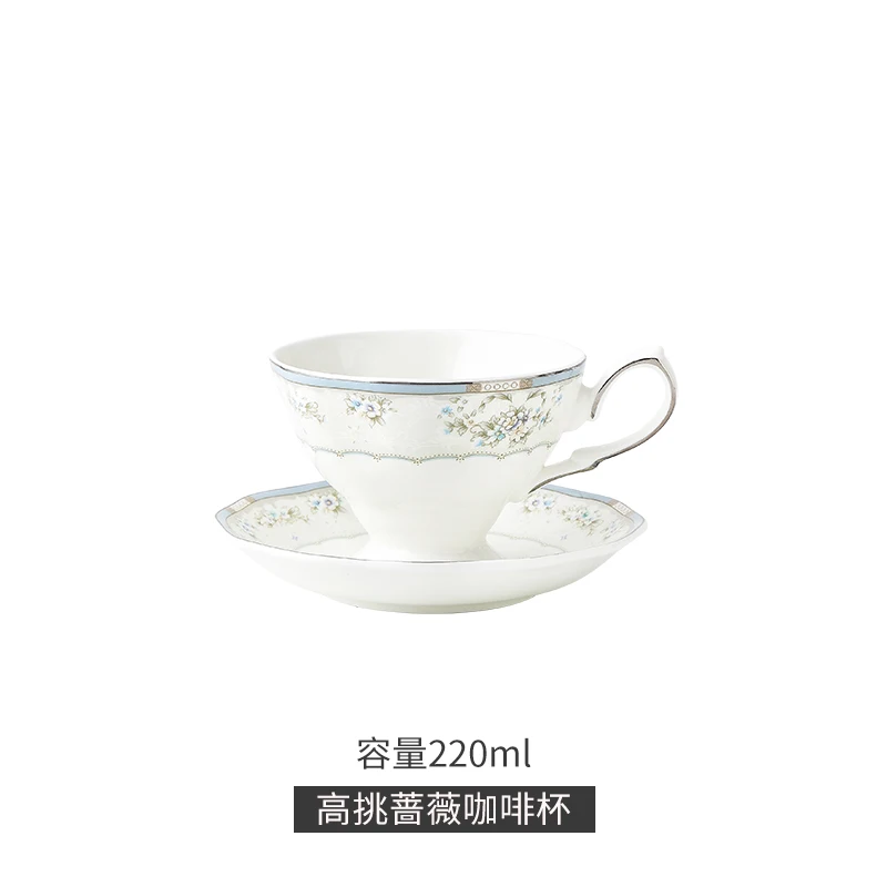 

Kitchen,Dining & Bar