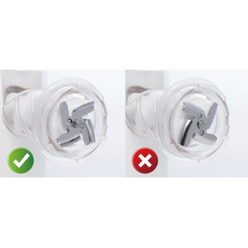 lhs new model manual meat grinder beef sausages maker hand operated food processors noodles grinder kitchen accessories gadgets free global shipping