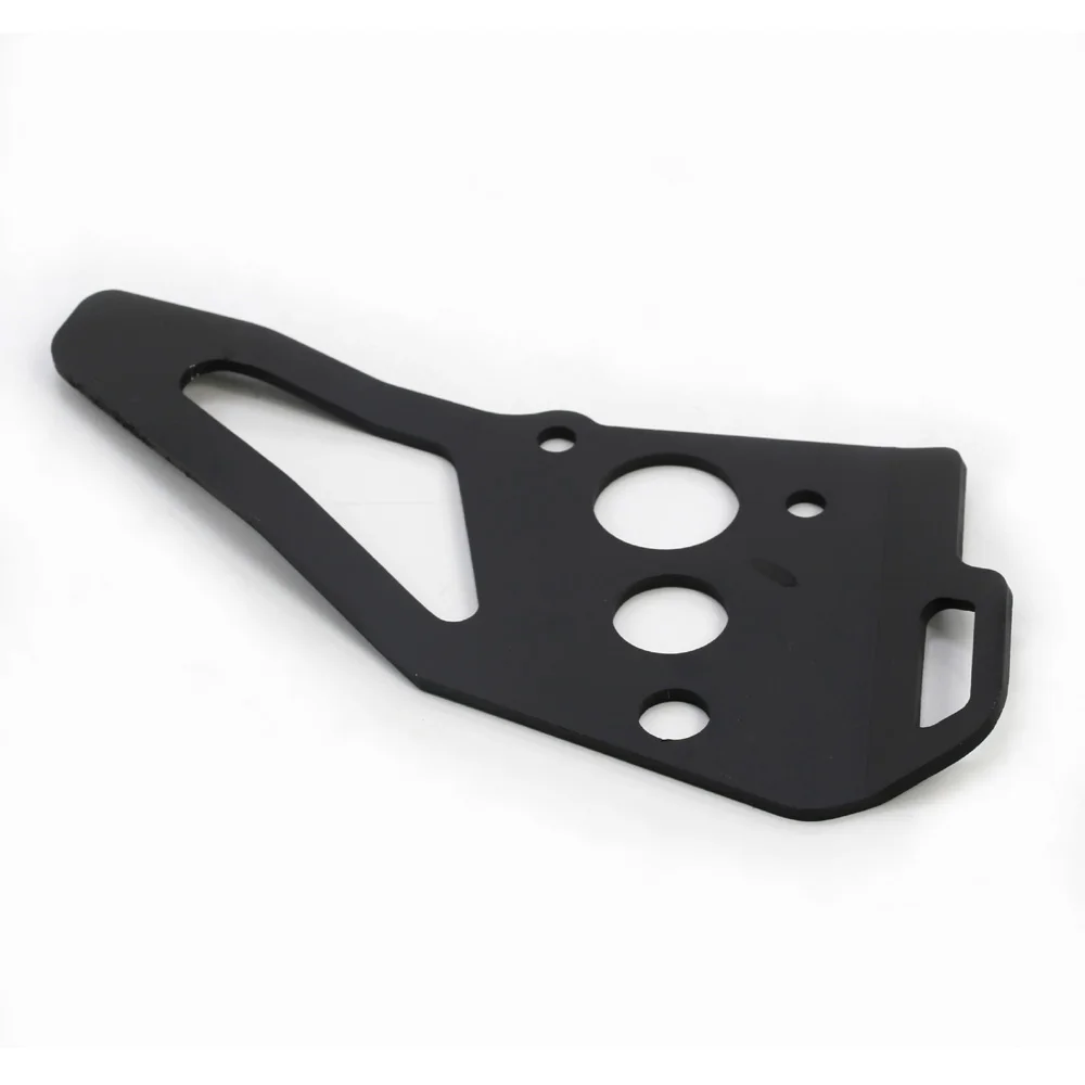 Защита заднего тормозного цилиндра мотоцикла для SUZUKI DL1000 V-Strom1000 15-19 | от падения