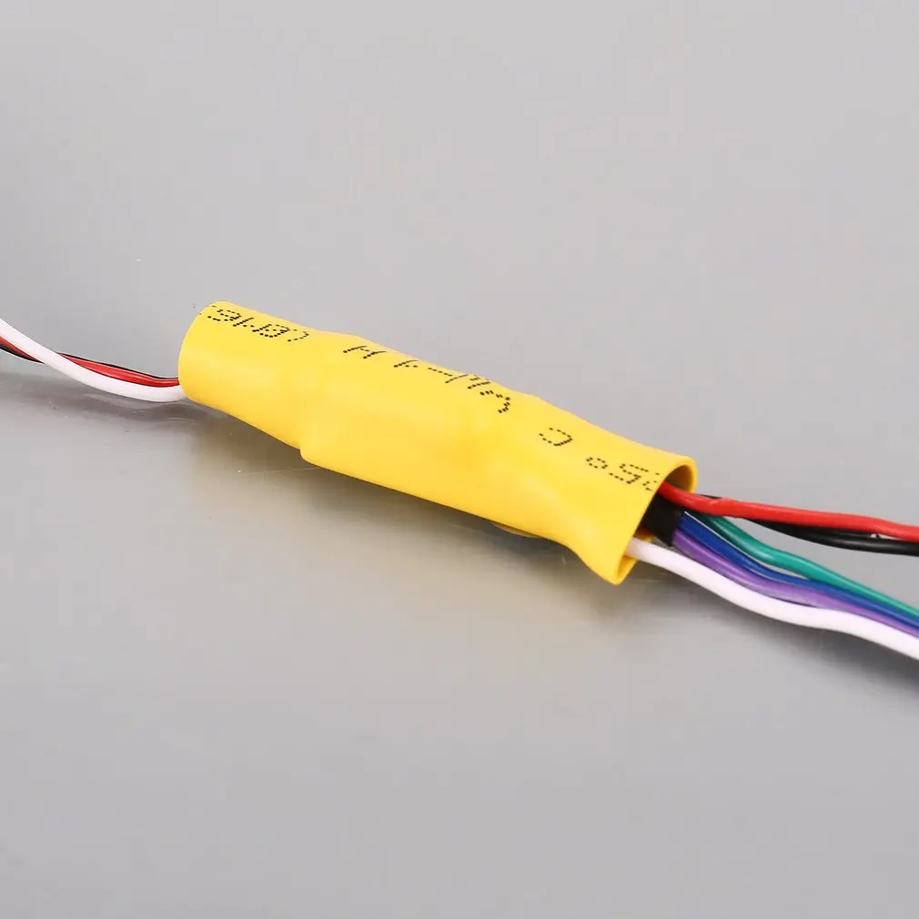 g t мощная система фар супер яр