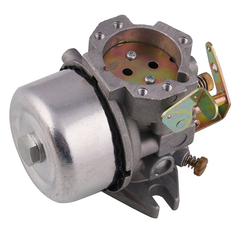 Косилка аксессуары карбюратор для Kohler Модель двигателя K241 K301 10HP 12HP заменяет