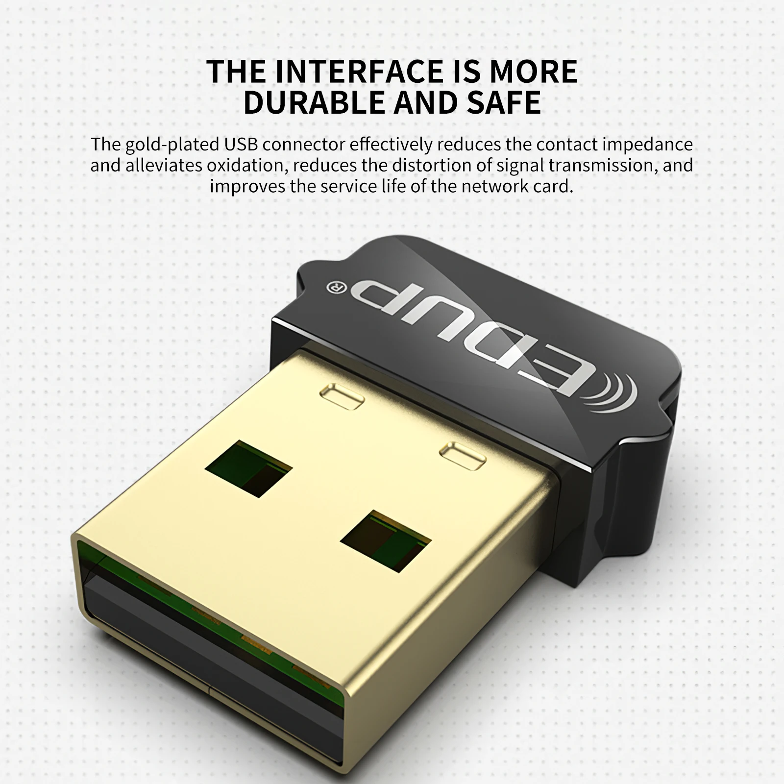 Беспроводная сетевая карта 8/8 Мбит/с портативная беспроводная
