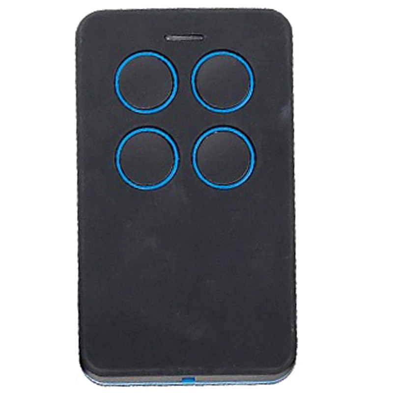 Универсальный гаражный дверной пульт дистанционного управления воротами