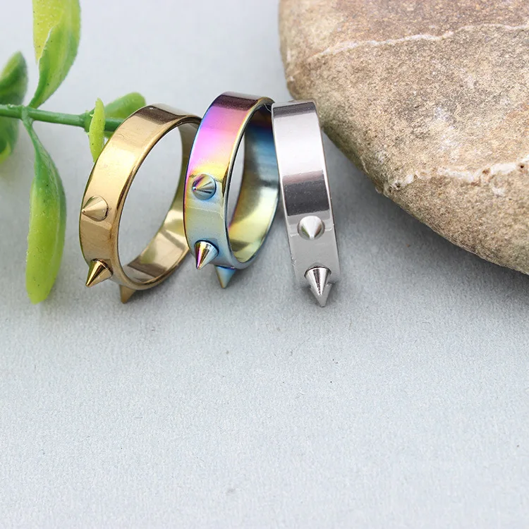 Новое поступление Модный Инструмент для самообороны портативное безопасное