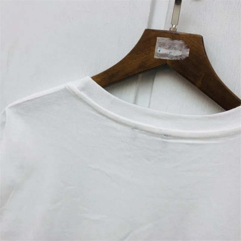 

CPFM.XYZ SEASONAL ALLERGIES T Shirt Men Women Summer Style Best Quality CPFM.XYZ T-shirt Tees