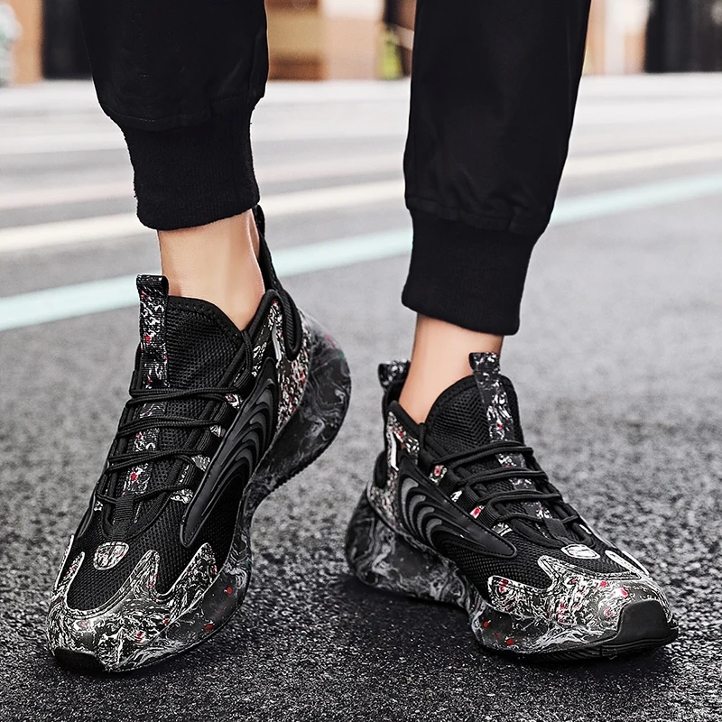 

men shoes Sneakers Male Mens casual Shoes tenis Luxury shoes Trainer Race off white Shoes fashion loafers running Shoes for men