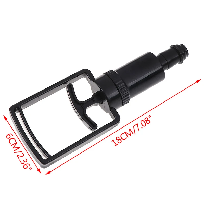 1 шт. семейный массаж лица тела терапия массажные банки вакуумные насос