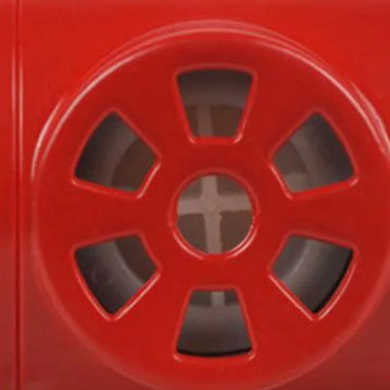 Мини Rc Подводная лодка корабль 6Ch высокоскоростная радиоуправляемая модель