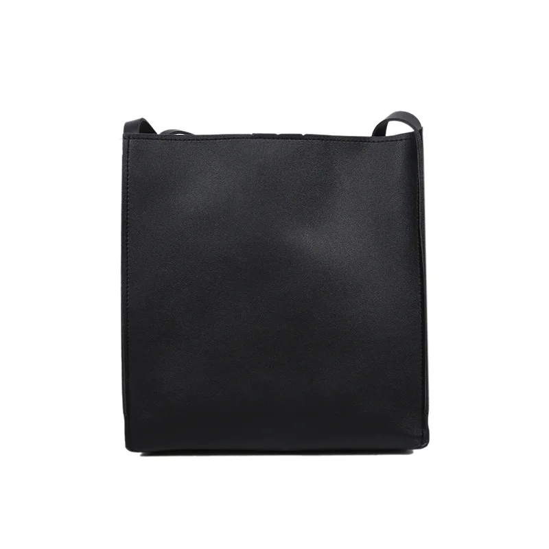 

Ladies Leisure Bags Fashionable Restore Ancient Ways Of 2021 Autumn Winters Is Contracted Large Capacity Shoulder Handbag