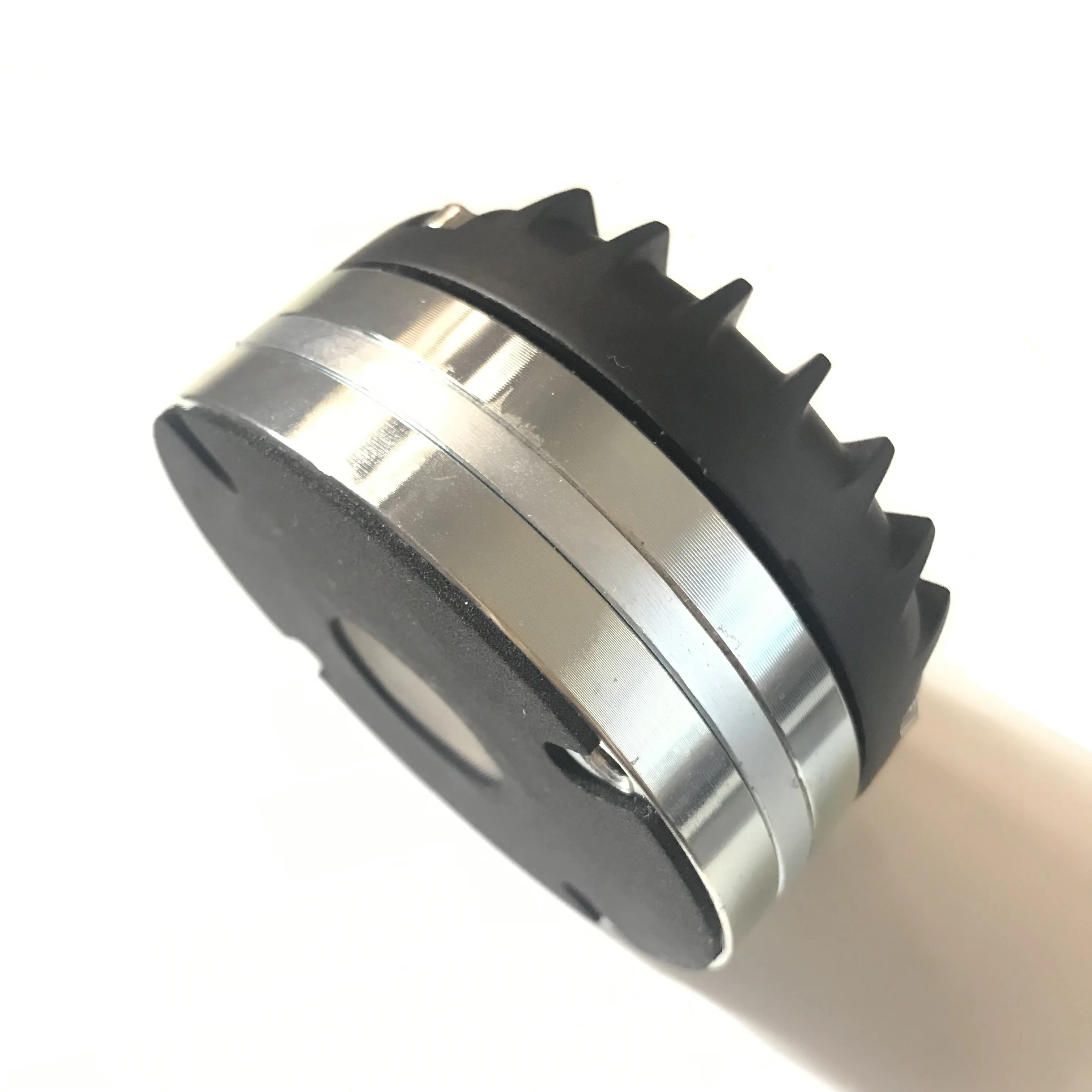 2 шт./лот динамик s линейный типа RCF 44 мм VC неодимовый драйвер 8 Ом ND350