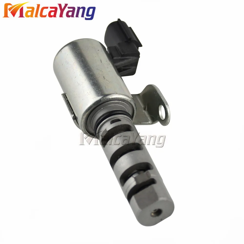 Соленоидный клапан VVTi с регулируемым клапаном для Lexus GS300 IS300 SC3 3.0L OEM 15330 46011 46010| |