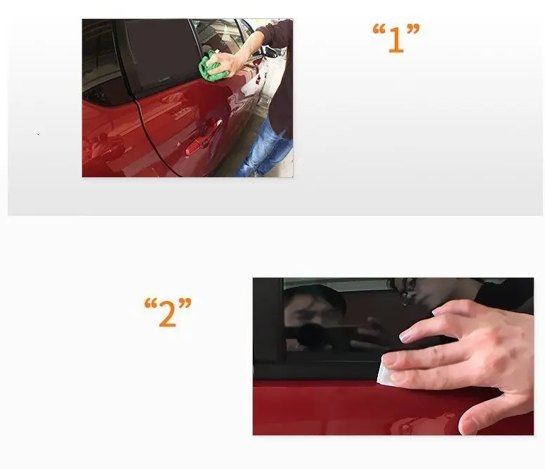 Стайлинг украшения аксессуары модификация грили наружные Automovil Автоаксессуары автомобиля Передняя сетка для Volkswagen Golf 6