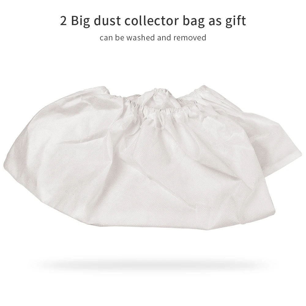 3 вентилятора профессиональный пылесос для всасывания пыли мощный гель ногтей