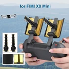 Усилитель сигнала для FIMI X8 Mini SE Mavic 2 Pro Zoom DJI