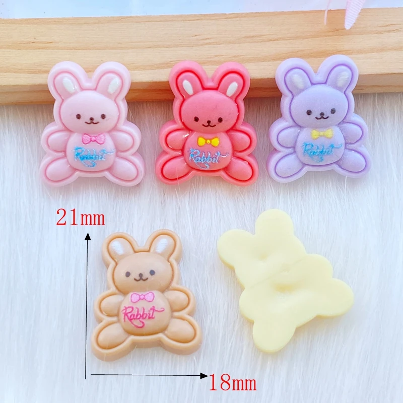 Новинка разные ранцы плоская спина кабошон поделки одежда 2020 шт. - купить по