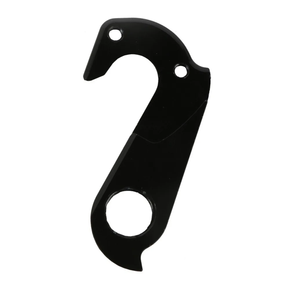 

Bicycle Frame Gear Hanger CNC Durable For R2 Hanger Mech Derailleur Gear
