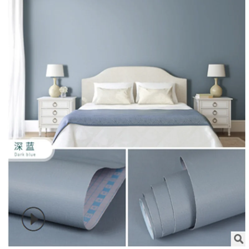 

Waterproof Wallpaper X53