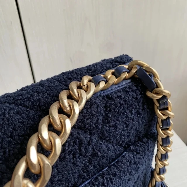 

Top quality bag women 2020 Genuine leather luxury Fashion handbags famous Brand designer women bag Europe lady handbag wenny0201