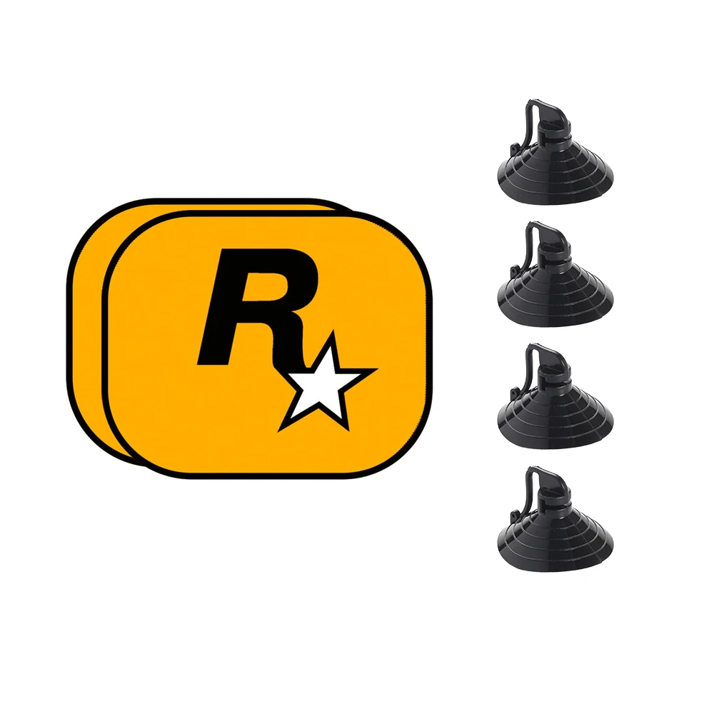 

Прочные Переносные Сетчатые занавески для окон, солнцезащитные очки, автомобильные оконные занавески, солнцезащитный козырек для лобового...