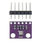 TENSTAR ROBOT BMP280 3,3 В цифровой модуль датчика атмосферного давления