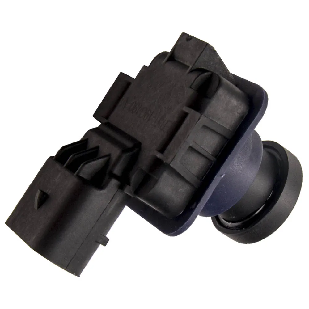 

Камера заднего вида для Ford Explorer 2011-12-13-14-15, EB5Z-19G490-A