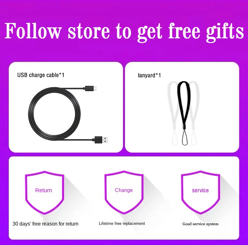 Мини Bluetooth Динамик металлический чехол подарок мини питьевой Беспроводной