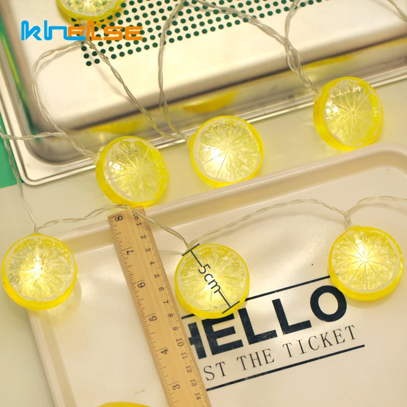 Сказочная светодиодная гирлянда праздничное украшение для дома праздничные