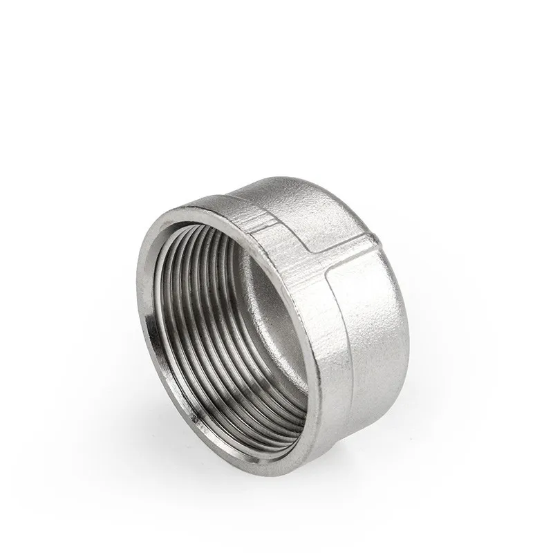 1 шт. декоративное уплотнительное кольцо из нержавеющей стали 304 20 мм 25 |