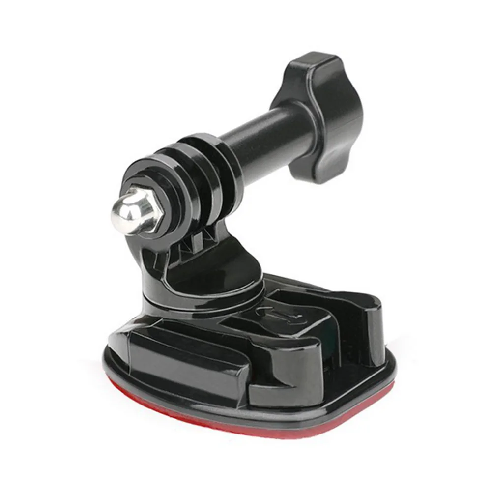 БЫСТРОРАЗЪЕМНАЯ пластина присоска отдельно стоящая камера аксессуары крепление