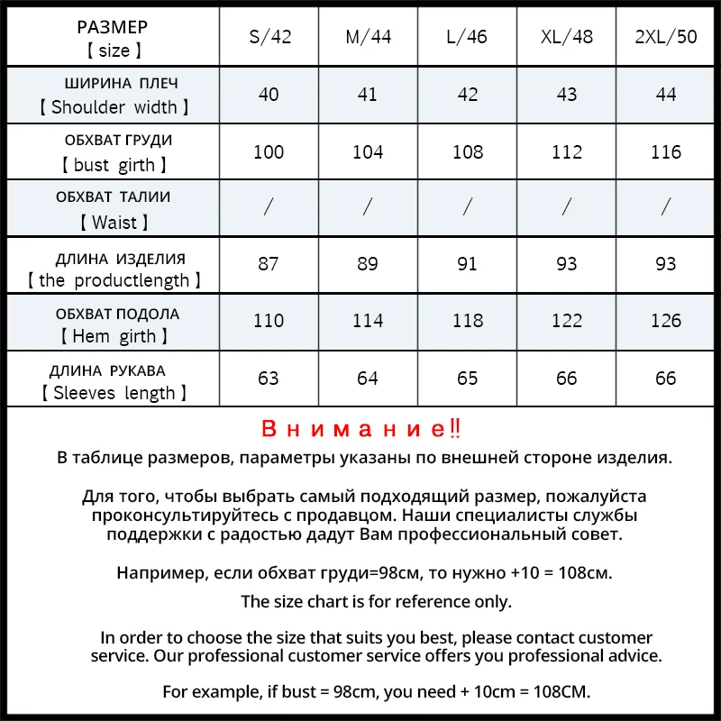 ICEbear 2019 Новые женские зимние куртки с капюшоном Женская одежда толстые теплые