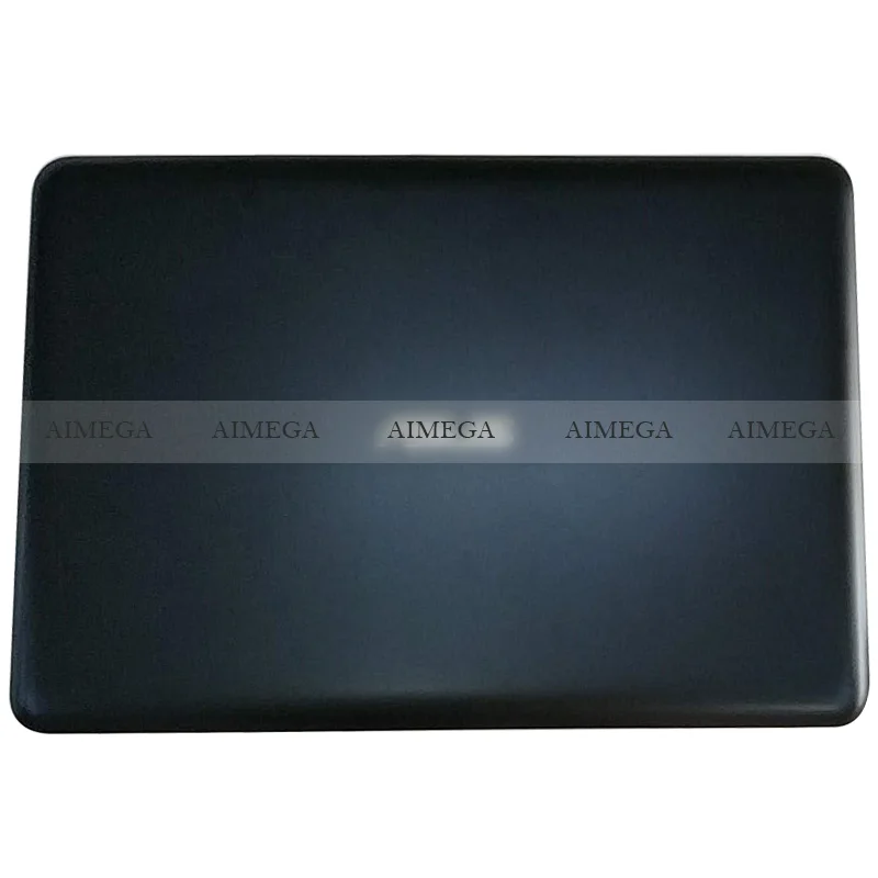 Задняя крышка ЖК-дисплея/Передняя панель/петли для ноутбука ASUS E402 E402M E402B E402MA E402SA