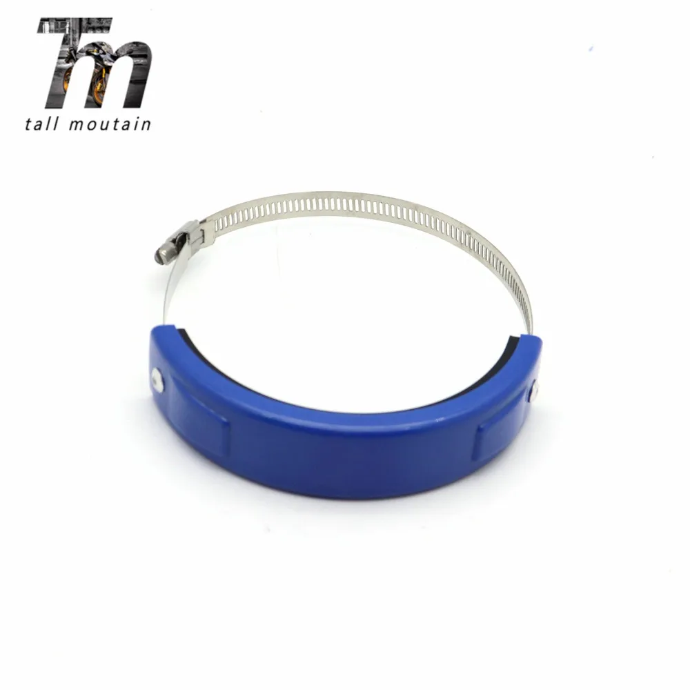 Защитный чехол для мотоцикла YAMAHA YZF R1 R25 R3 R6 R125 аксессуары MT10 FZ10 с возможностью