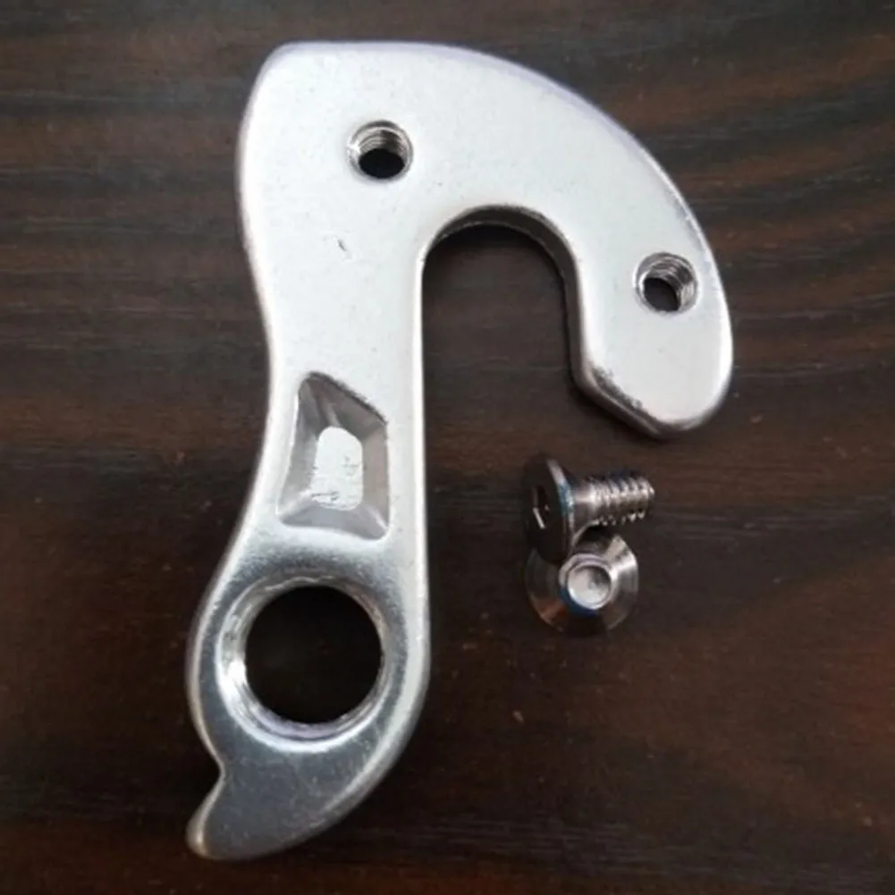 Задний переключатель передач для горного велосипеда механическая вешалка