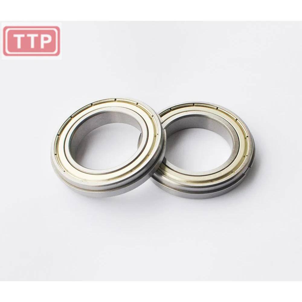 AE03-0017 Upper Roller Bearing for Ricoh AF1060 AF1075 AF550 AF700 copier parts Ball bearing mp9001 mp9002 | Компьютеры и офис