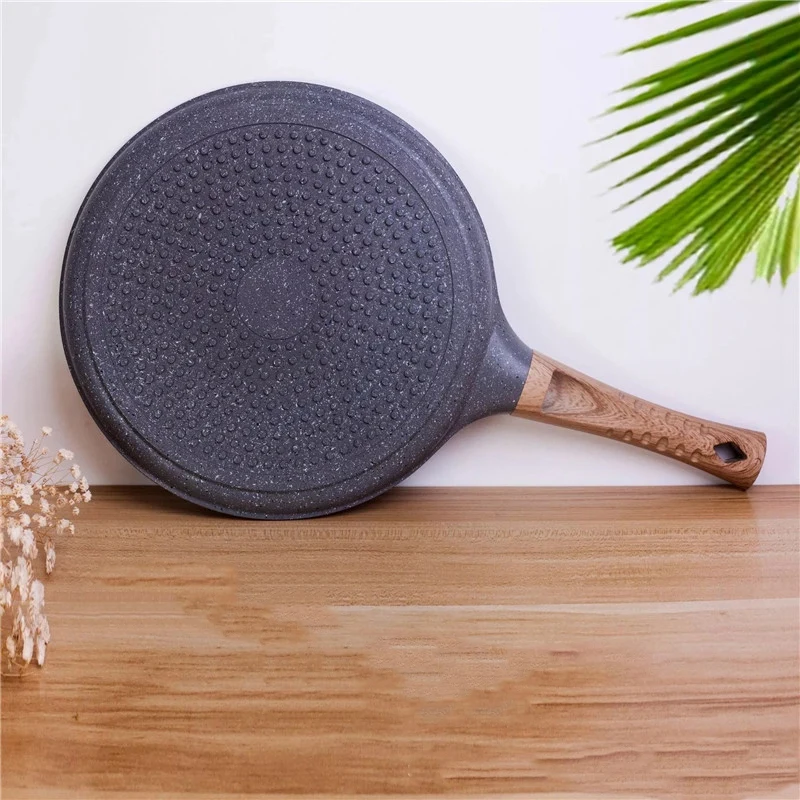 Форма для жарки яиц в виде устройство приготовления бургеров с антипригарным