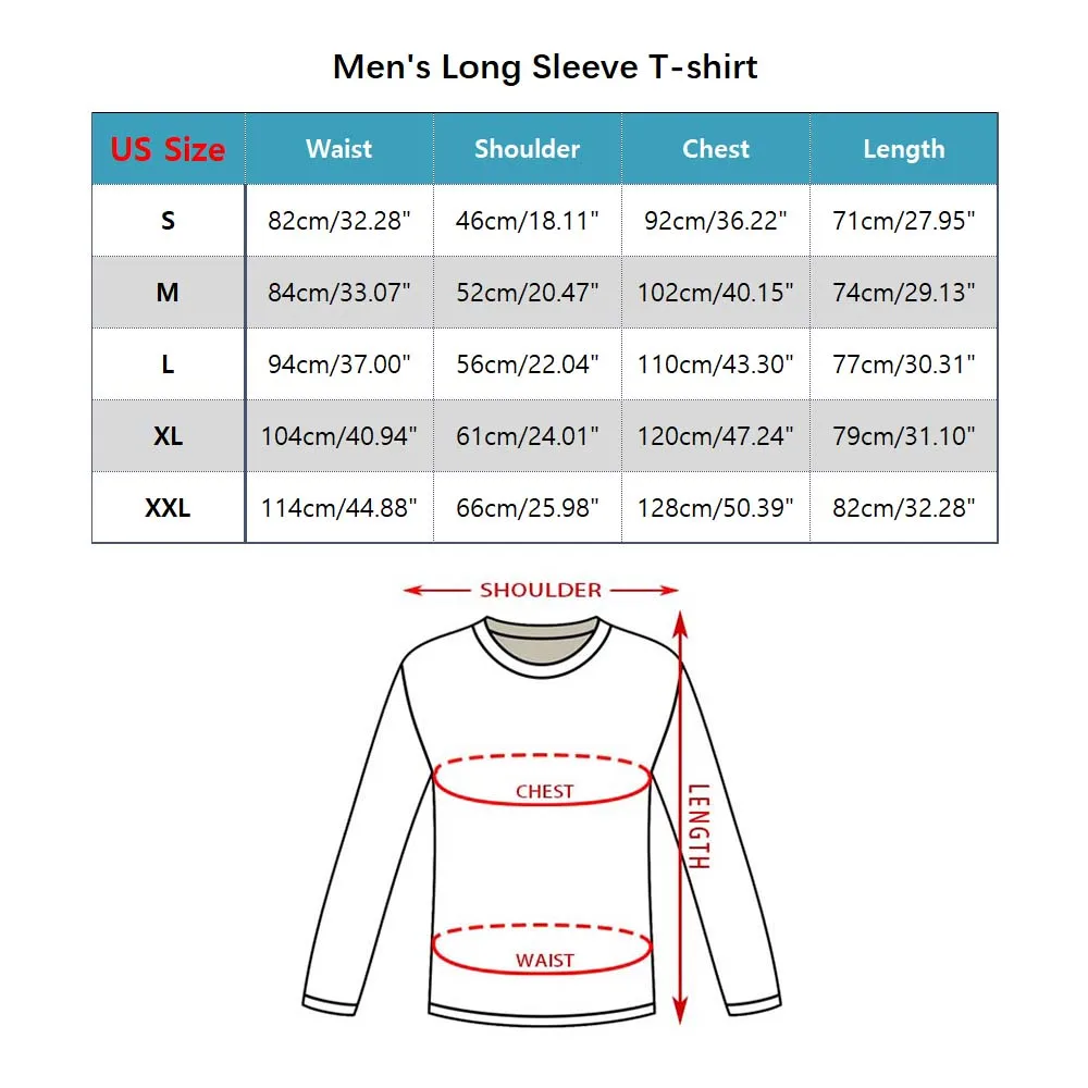 

I Am Inevitable T Shirt 100% Pure Cotton Endgame Endgame
