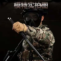 swing stick self defense weapon legal defense telescopic stick self defense equipment and supplies mountaineering outdoors