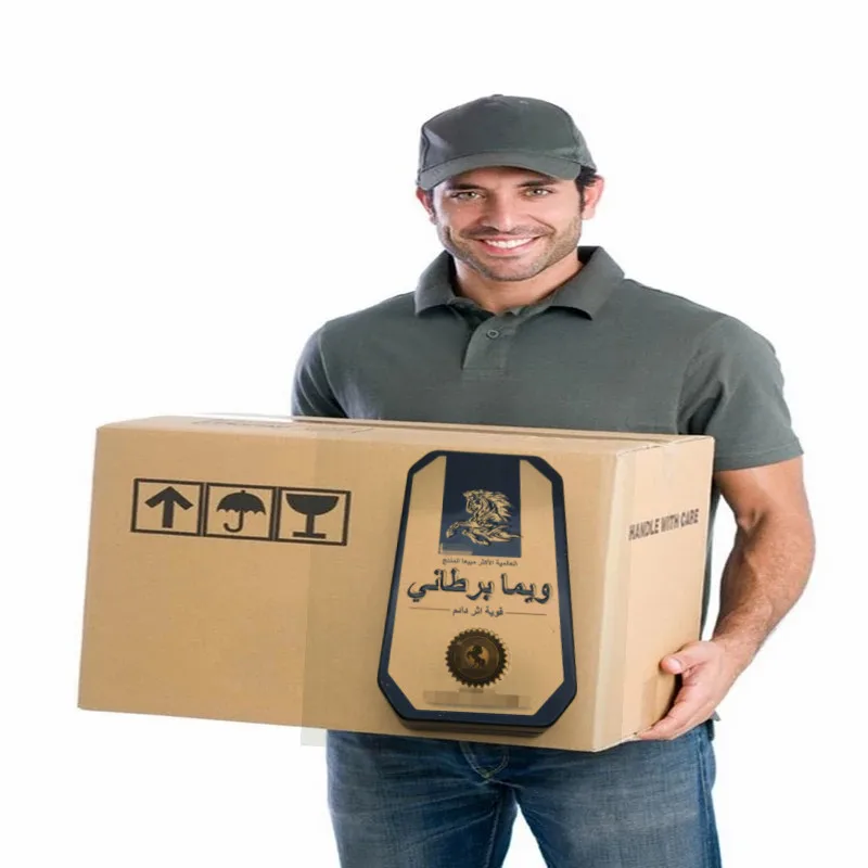 

10 шт., 1 упаковка, скидки для мужчин, высокое качество