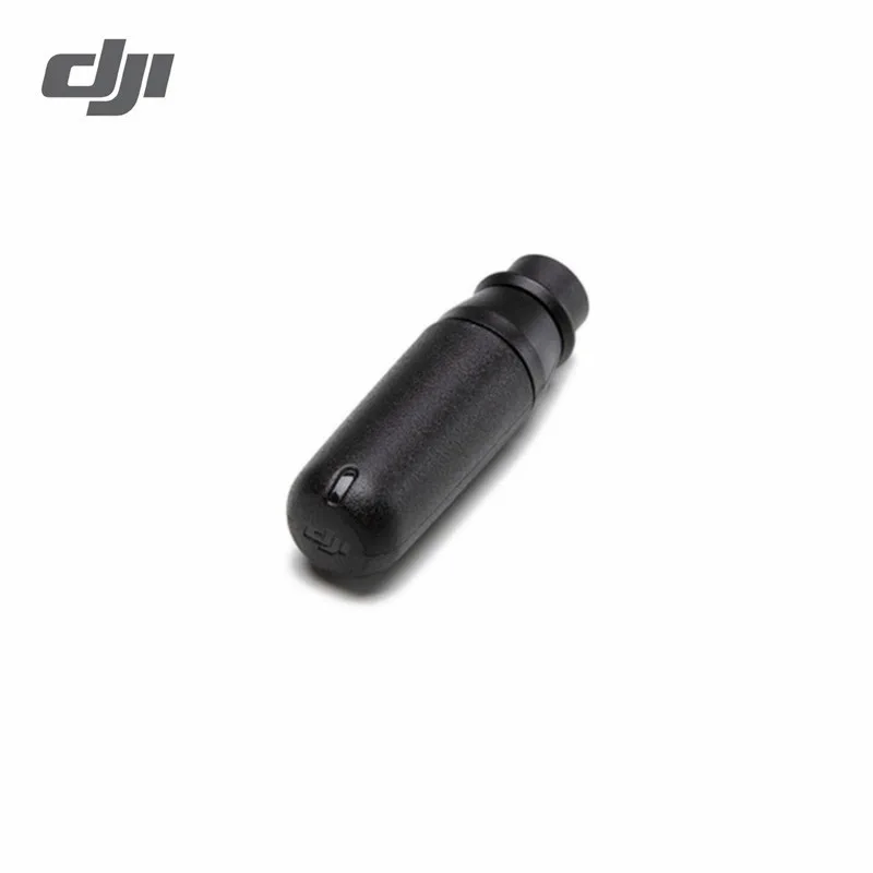 

DJI FPV Part 12 Flying Glasses Antenna for JI FPV fly more combo / FPV Experience Combo / FPV goggles 4km maximum transmission