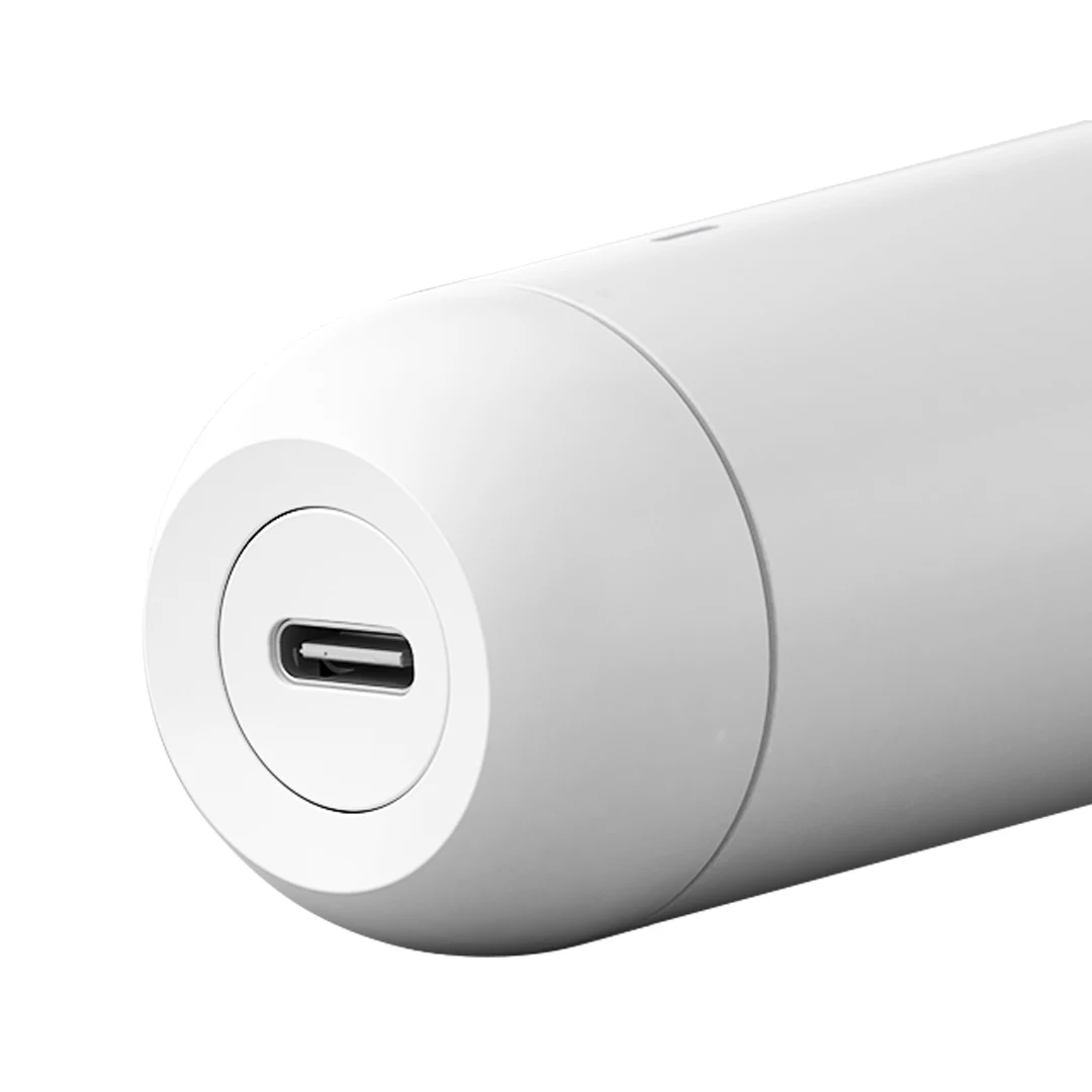 Портативный Bluetooth-микрофон с поддержкой KTV USB Type-C | Электроника