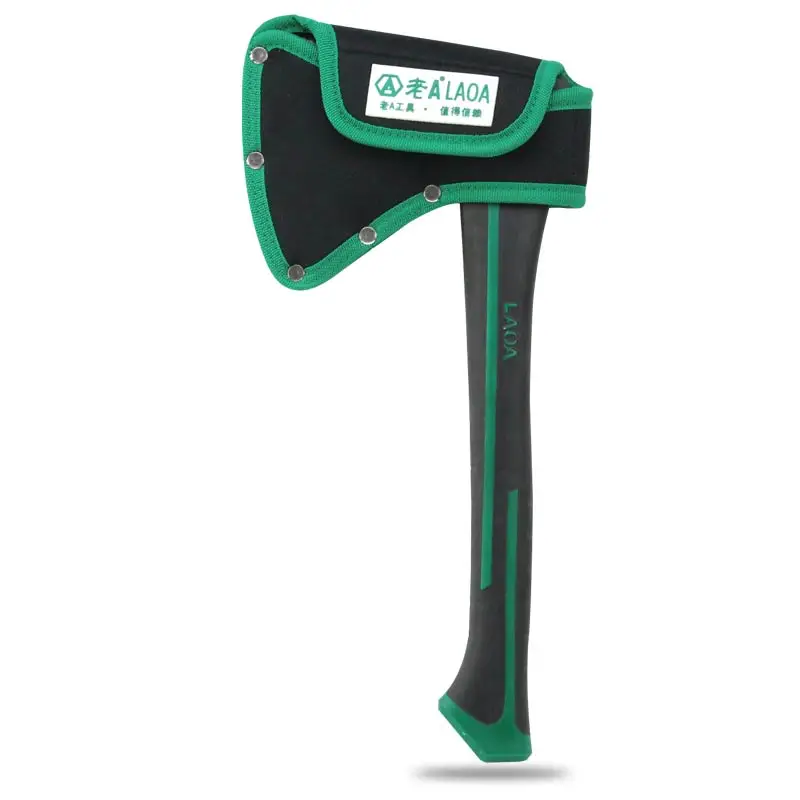 

LAOA Camping Axe Carpenter Axes Woodworking Tools