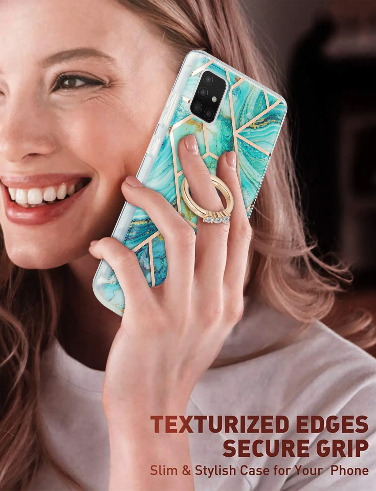 Newest Book Phone Cases For Samsung A42 5G Lovely Soft IMD Protector sFor Galaxy carcaso A51 A30S A50 4G A50S Hoesje | Мобильные
