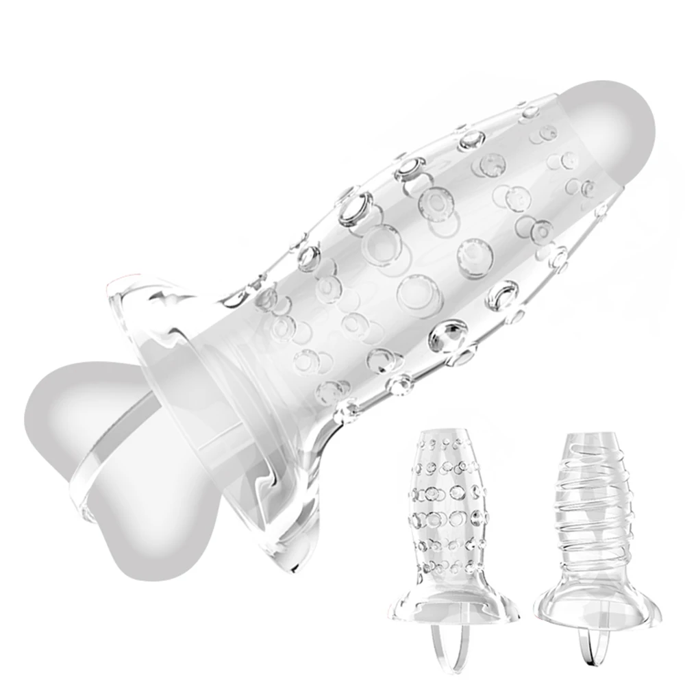 Кольцо на член рукава пенис кольцо многоразовые презервативы с кольцом мошонку