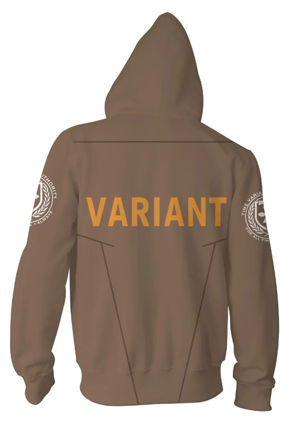 Loki теплая толстовка с капюшоном 3D принтом Повседневная Уличная одежда для