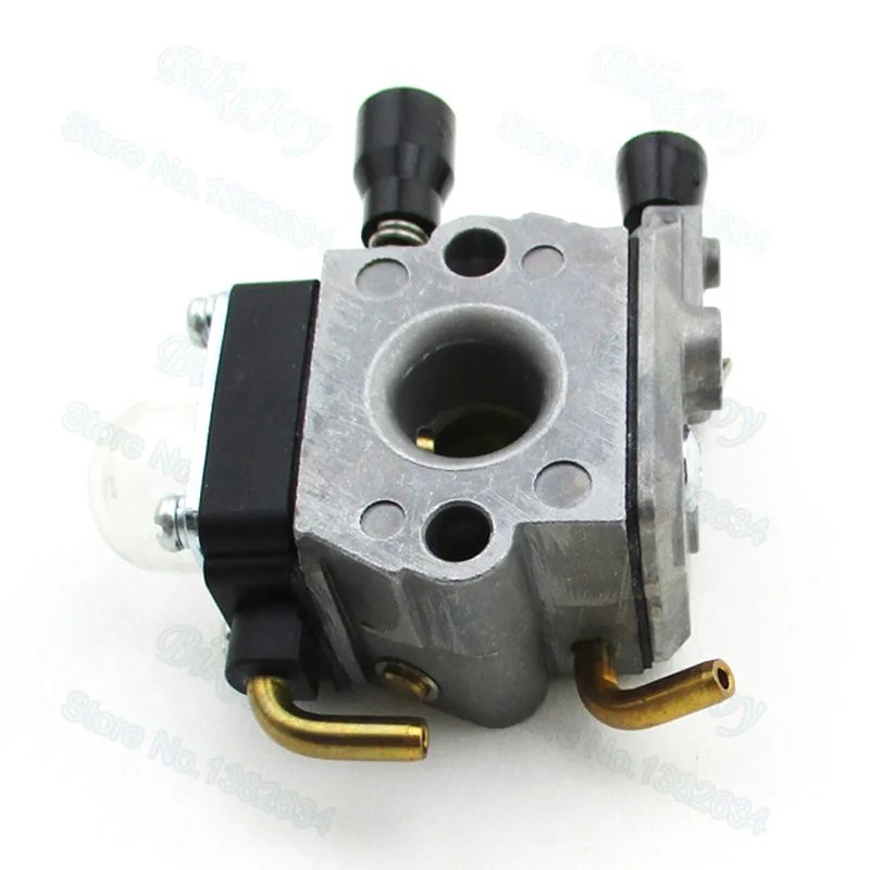 Карбюратор для FS55 FC55 FS45 FS46 FS55R Zama C1Q Carb 4140-120-0619 Motrcycle Crass |