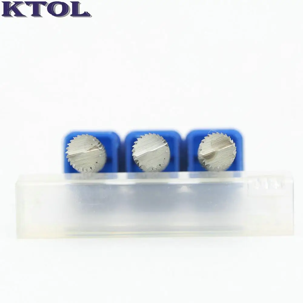 8x25 мм пп Кукуруза импортный сверхтвердый карбидный концевой фрезерный станок с