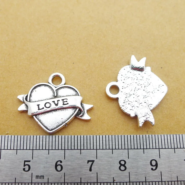 

LY162 20*25 2,8 , DIY 50